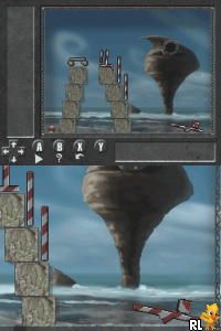 Hello Kitty - Big City Dreams