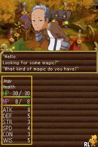Dungeon Maker