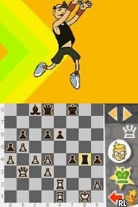 Chess for Kids