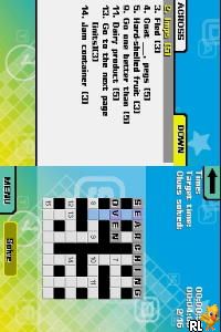 Puzzler Collection