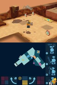 WALL-E