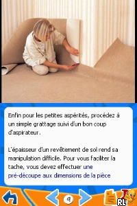Brico Utile