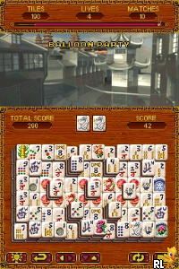 Mah Jong Quest - Expeditions