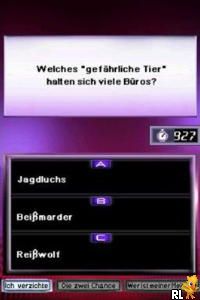 1 gegen 100