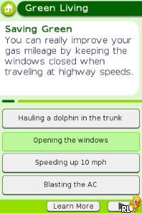 My Fun Facts Coach - Facts for Your Daily Life