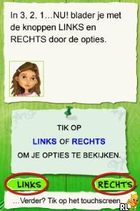 My Word Coach Junior - Woordjes Leren