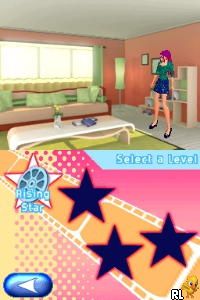 Imagine - Movie Star