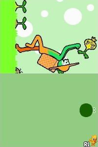 Rhythm Heaven