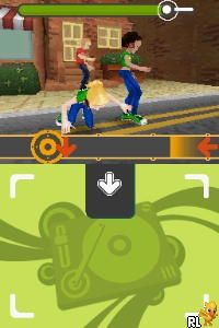 Diva Girls - Diva Dancers