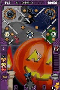 Jelly Belly - Ballistic Beans!