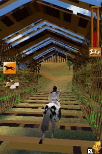 My Horse Club