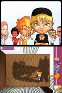 D&CO - Ta Maison de Reve en 7 Jours