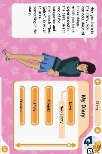 Girl Time - Everything You Need for a Hip, Happening Life!