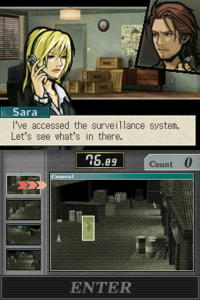 Miami Law