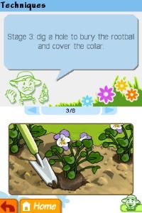 Gardening Guide - How to Get Green Fingers