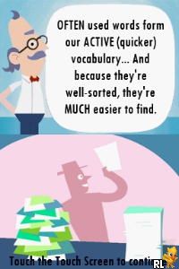 Classic Word Games