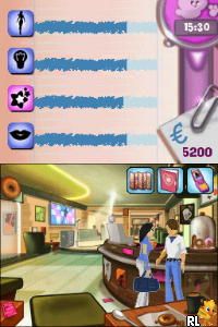 Secret Flirts - Make Everyone Fall For You!