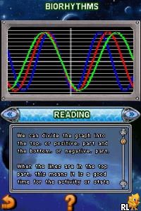 Astrology