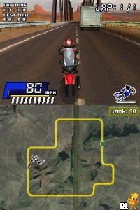 Powerbike