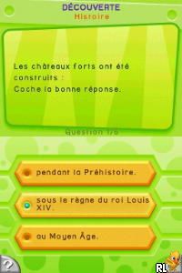 Tout pour Reussir CE1