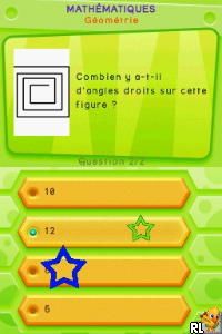 Tout pour Reussir CE2