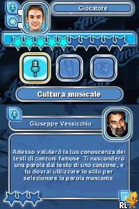 Amici