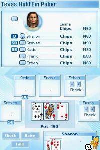 50 Classic Games
