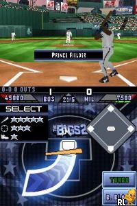 Bigs 2, The