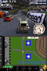 Dirt 2