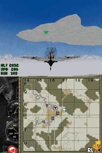 IL-2 Sturmovik - Birds of Prey