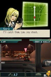 Miami Crisis