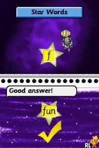 I Did It Mum! - Spelling