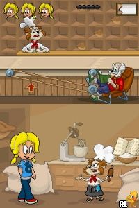 Star Wars - The Clone Wars - Republic Heroes