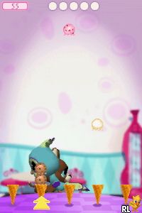 Littlest Pet Shop - City Friends