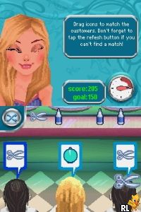 Charm Girls Club - My Fashion Mall