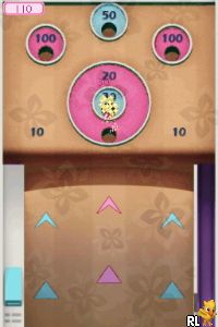 Littlest Pet Shop - Country Friends