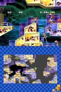 Umihara Kawase Shun - Second Edition Kanzen Ban