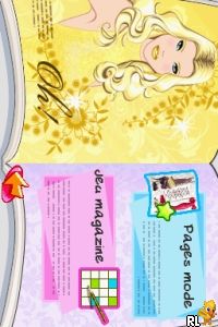 Girls Life - Fashion Addict