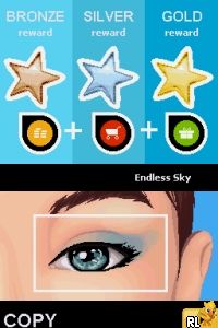 Girls Life - Makeover