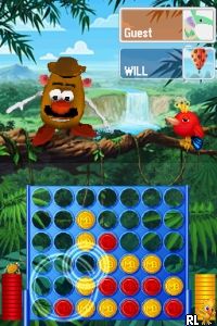 Hasbro Family Game Night