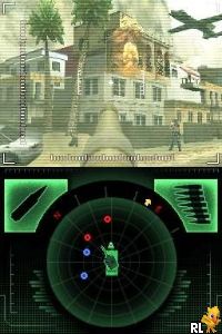 Call of Duty - Modern Warfare - Mobilized