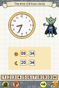 Learn Math