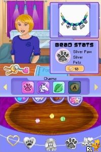 Style Lab - Jewelry Design