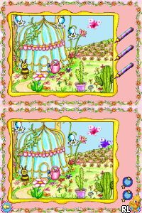 Prinzessin Lillifee - Meine Liebsten Freunde