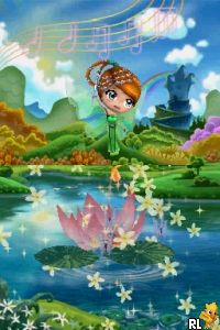 Princess Melody
