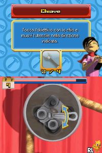 Fix It