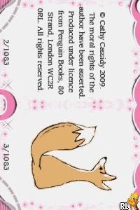 Flips 6 Book Pack - Cathy Cassidy