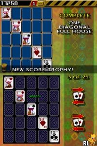 TouchMaster 3
