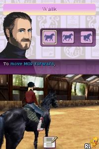 Horse Life - Adventures