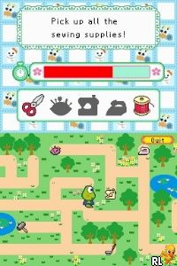 Hello Kitty - Party